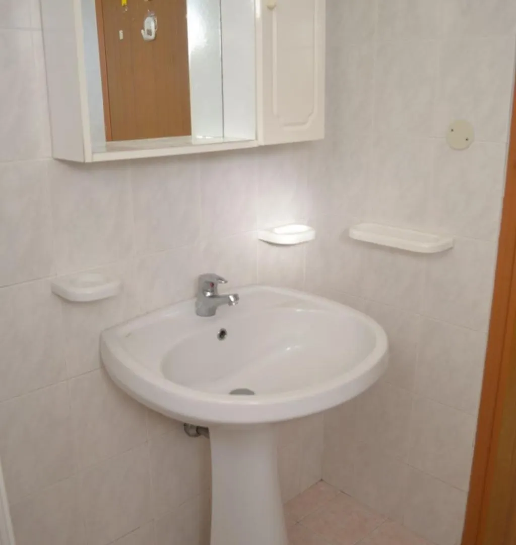 Experience Comfort By The Coast - Beahost Rentals Rosolina Mare