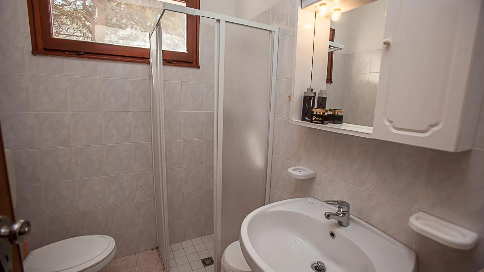 Apartment Experience Comfort By The Coast - Beahost Rentals Rosolina Mare Italy