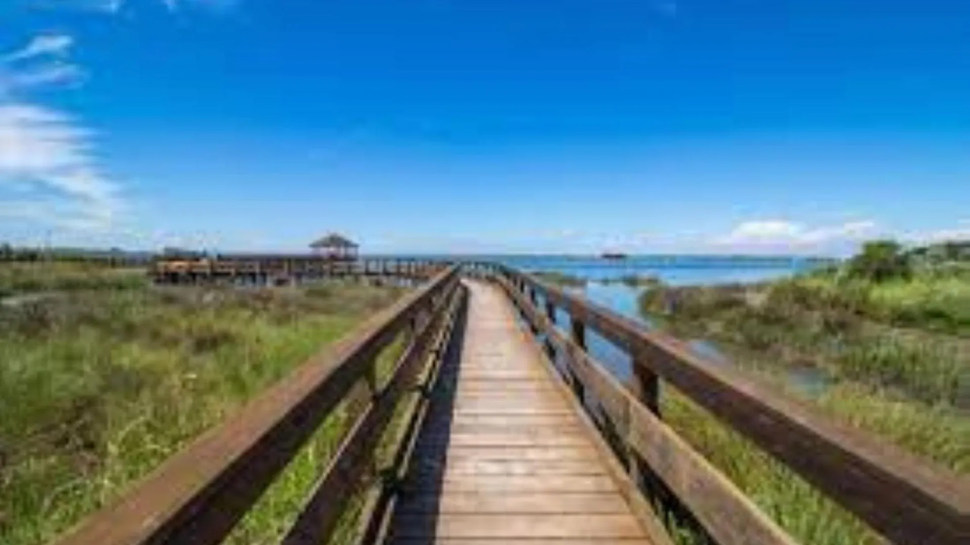 Experience Comfort By The Coast - Beahost Rentals Rosolina Mare Italy