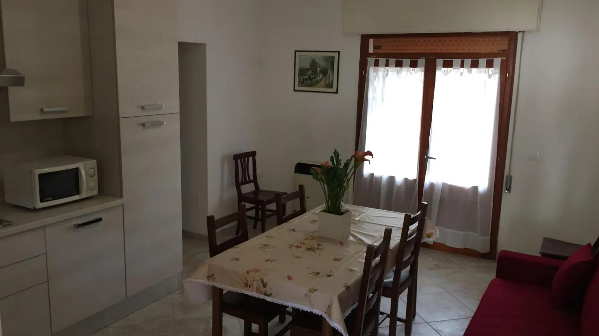 Experience Comfort By The Coast - Beahost Rentals Rosolina Mare