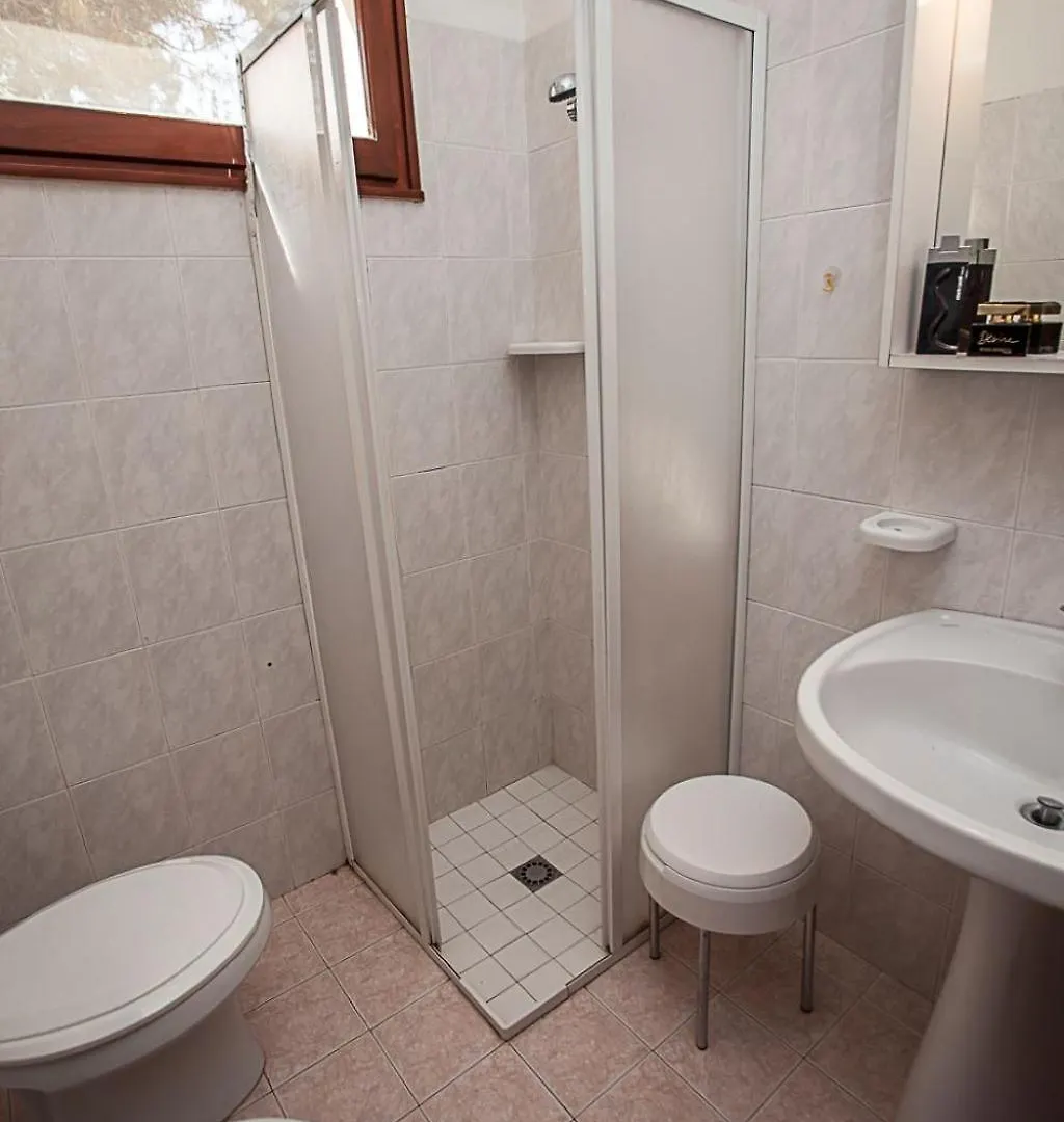 Apartment Experience Comfort By The Coast - Beahost Rentals Rosolina Mare