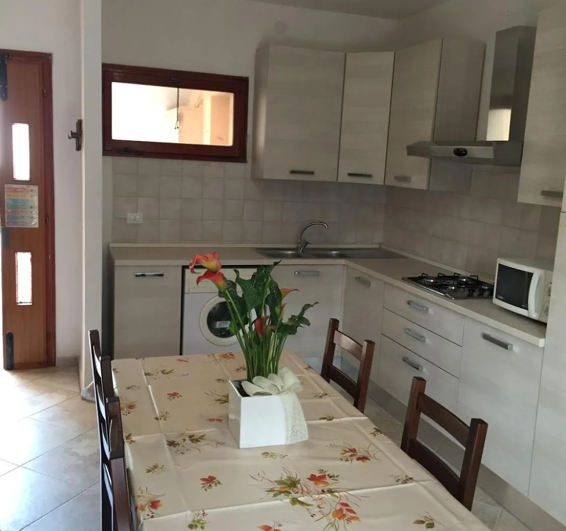 Experience Comfort By The Coast - Beahost Rentals Rosolina Mare Apartment
