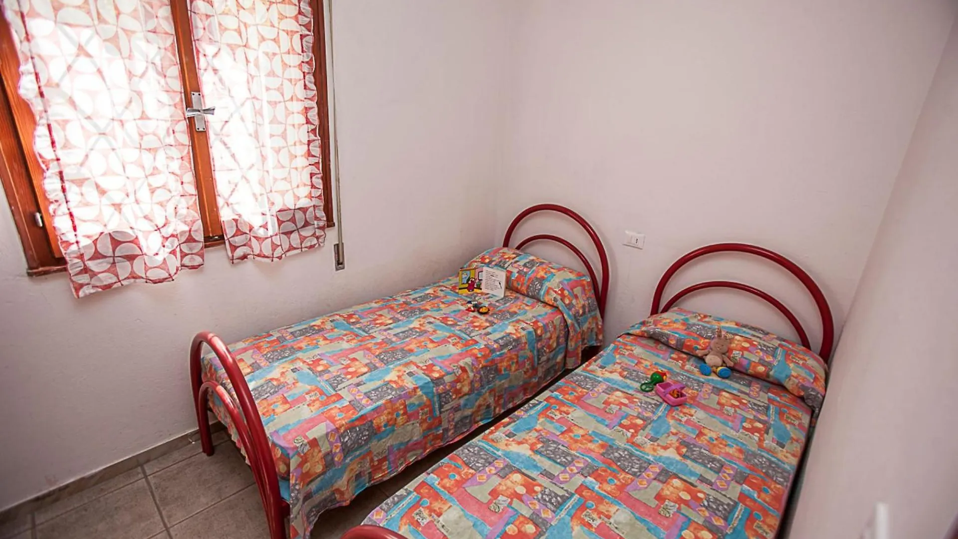 Experience Comfort By The Coast - Beahost Rentals Rosolina Mare Apartment