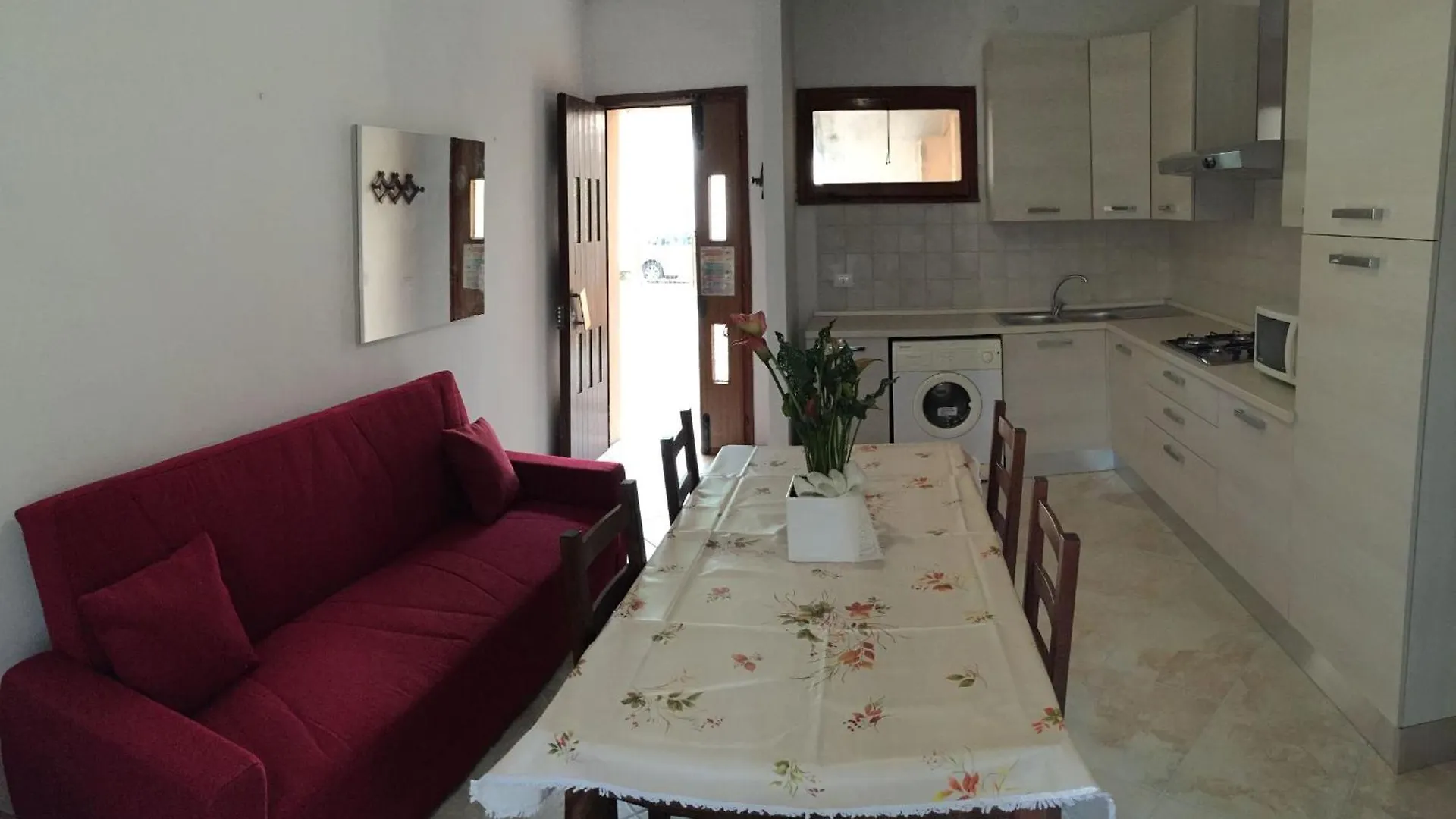 Experience Comfort By The Coast - Beahost Rentals Rosolina Mare 0*,  Italy