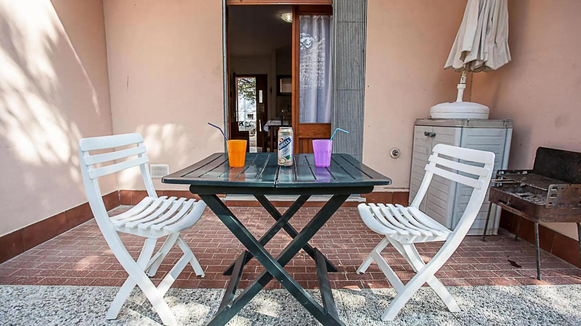 Apartment Experience Comfort By The Coast - Beahost Rentals Rosolina Mare