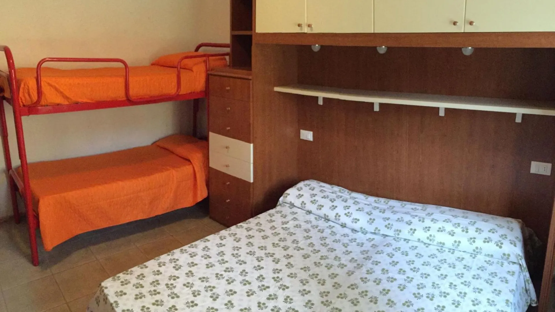 Experience Comfort By The Coast - Beahost Rentals Rosolina Mare Italy