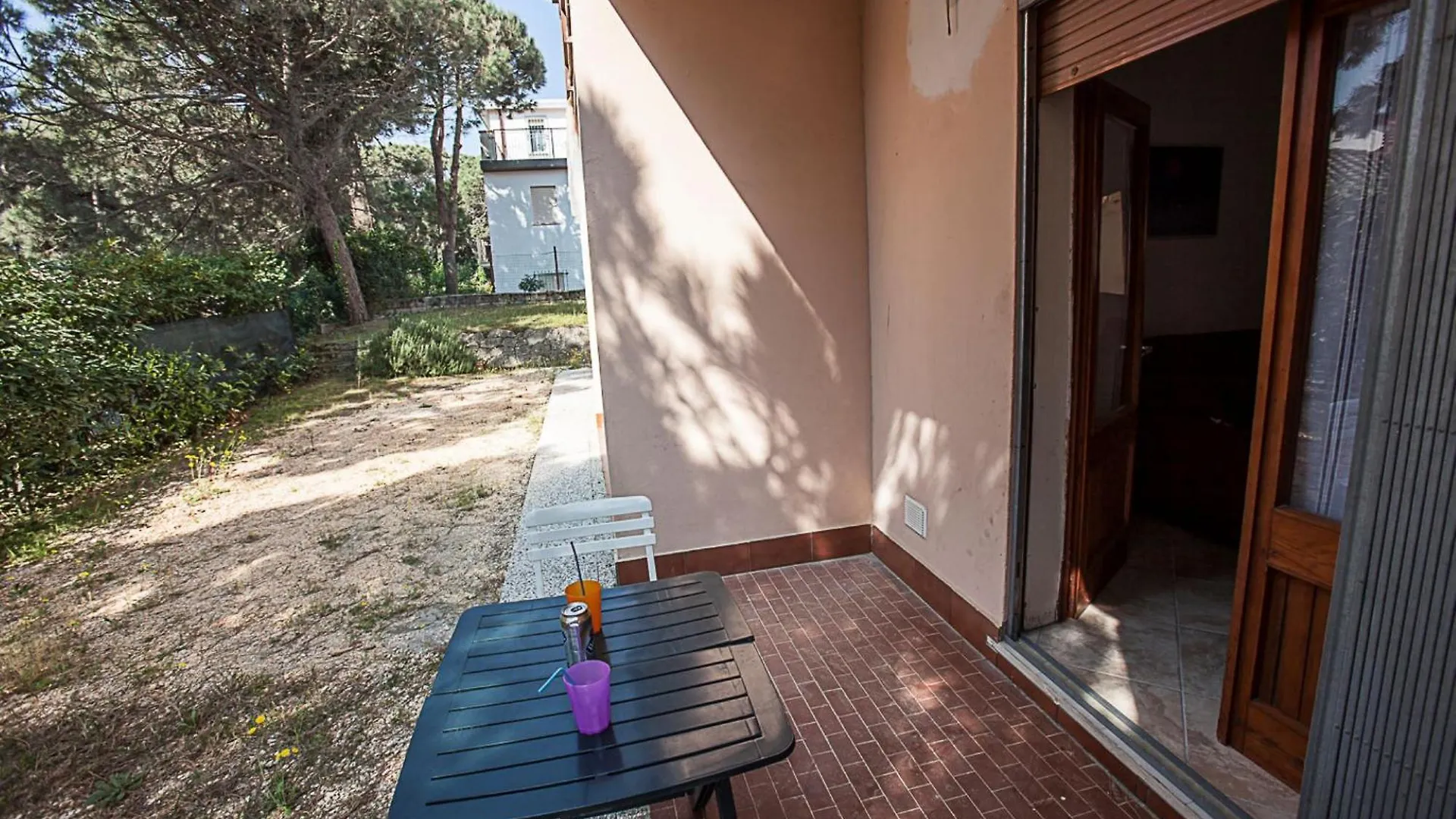 Experience Comfort By The Coast - Beahost Rentals Rosolina Mare 0*,