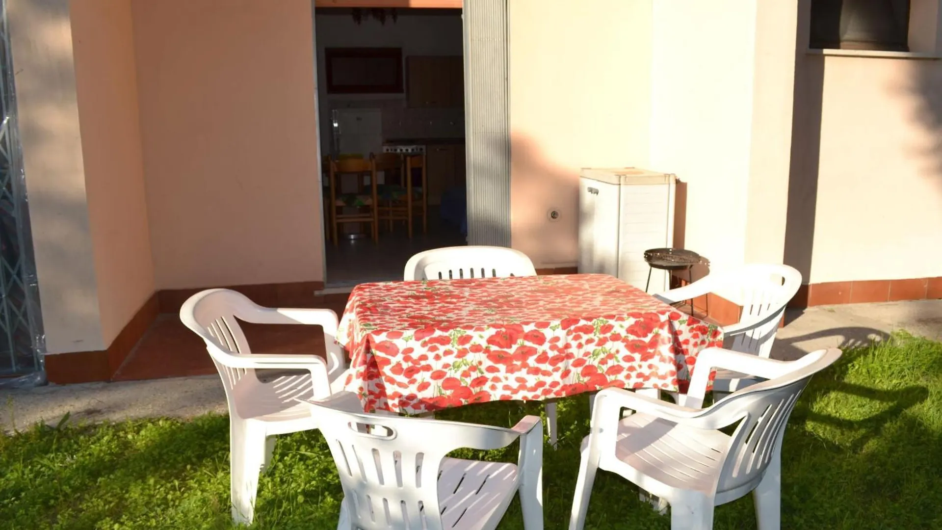 Experience Comfort By The Coast - Beahost Rentals Rosolina Mare