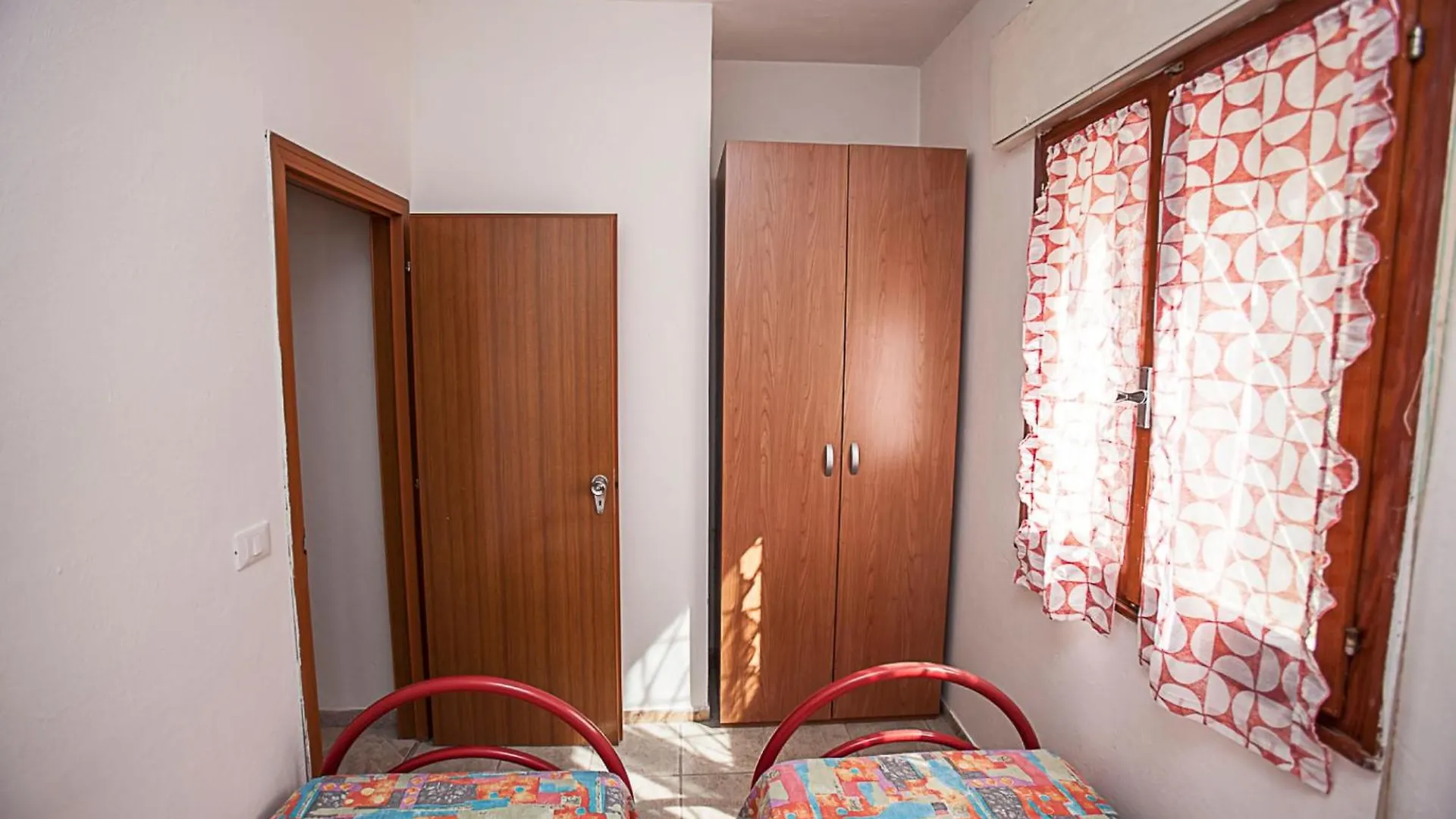 Experience Comfort By The Coast - Beahost Rentals Rosolina Mare Apartment