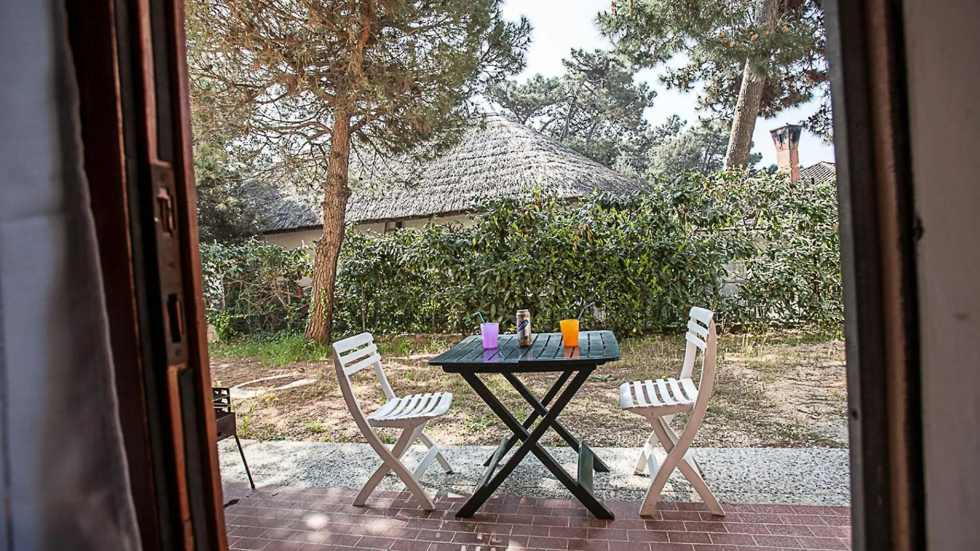Apartment Experience Comfort By The Coast - Beahost Rentals Rosolina Mare